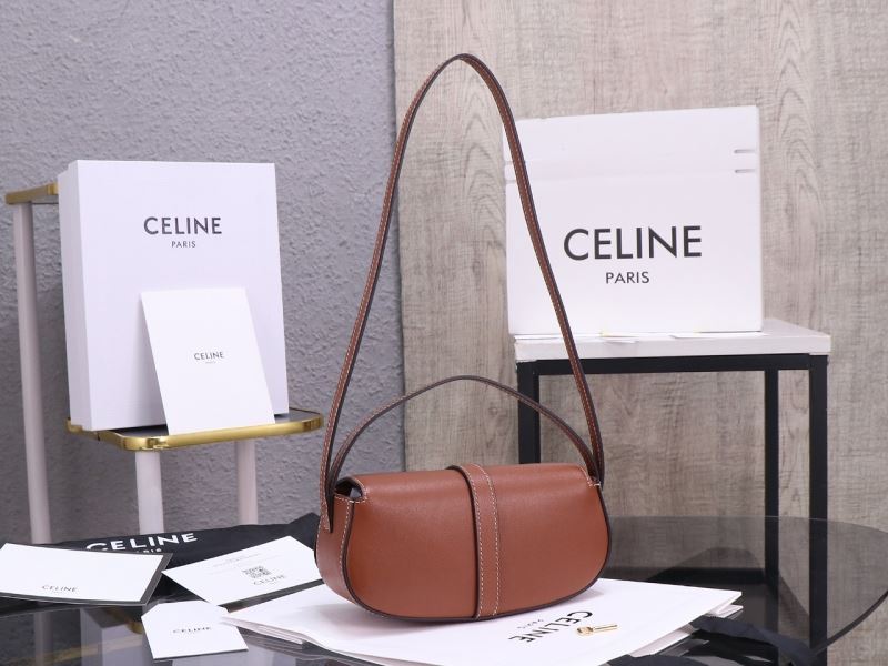 Celine Satchel Bags